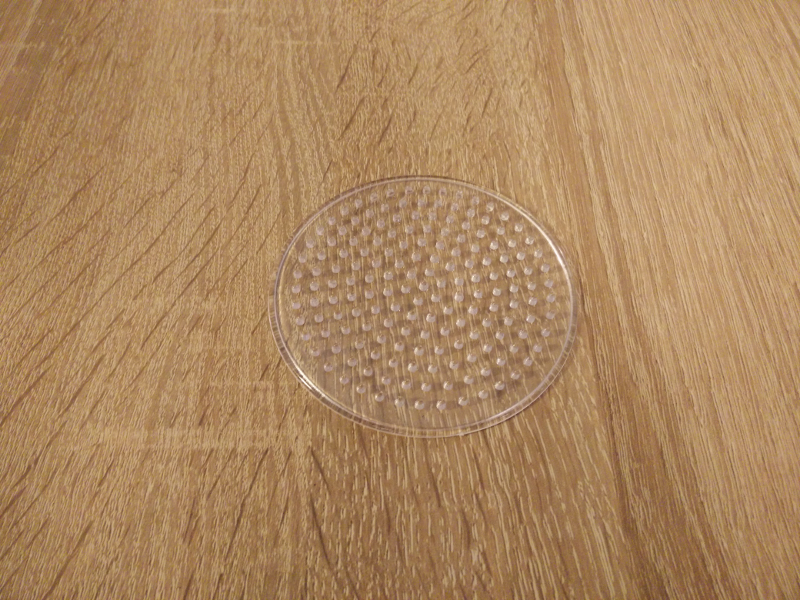 runde Vorlage für Bügelperlen runde Vorlage für Bügelperlen